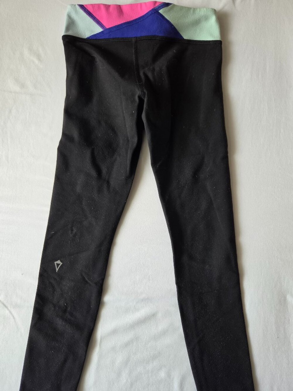 IVIVVA Size 6 Leggings